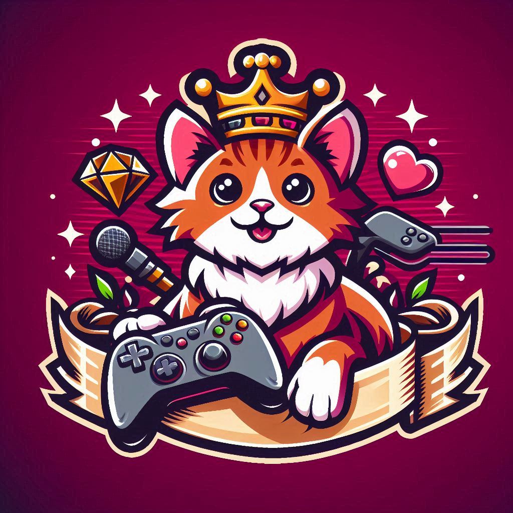 royalcatgames-logo